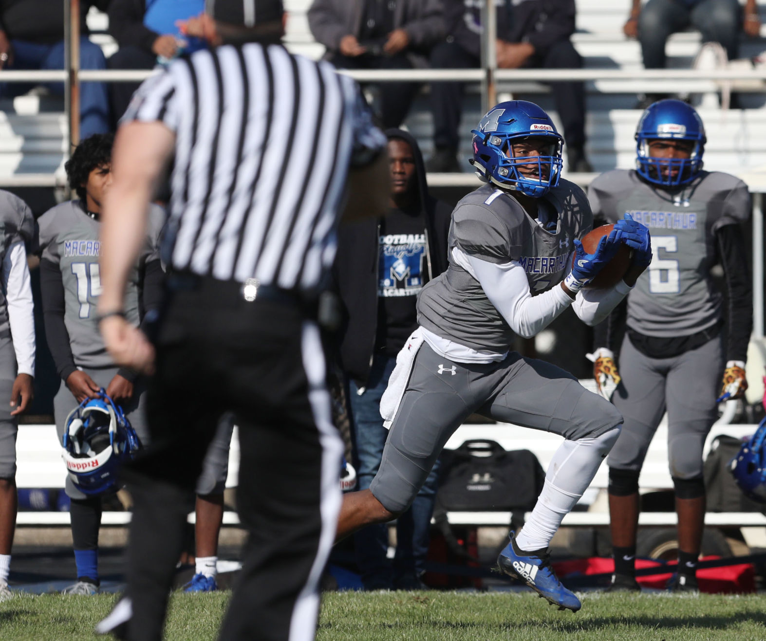 MacArthur vs Morton 14 10.27.18.jpg